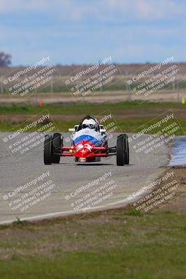media/Feb-26-2023-CalClub SCCA (Sun) [[f8cdabb8fb]]/Race 3/